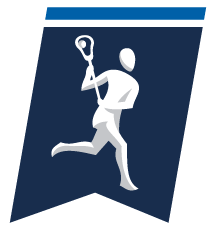 Championship Logo